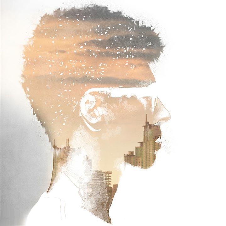 Anomalie + Rob Araujo + Voyage Funktastique