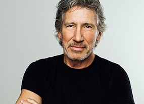 Another Brick In The Wall - L'opéra