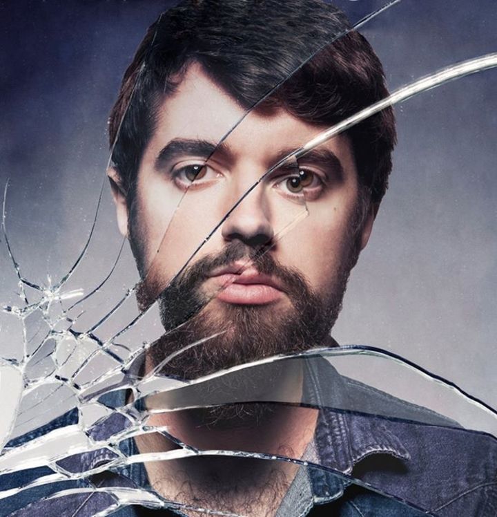 Anthony D'Amato Music