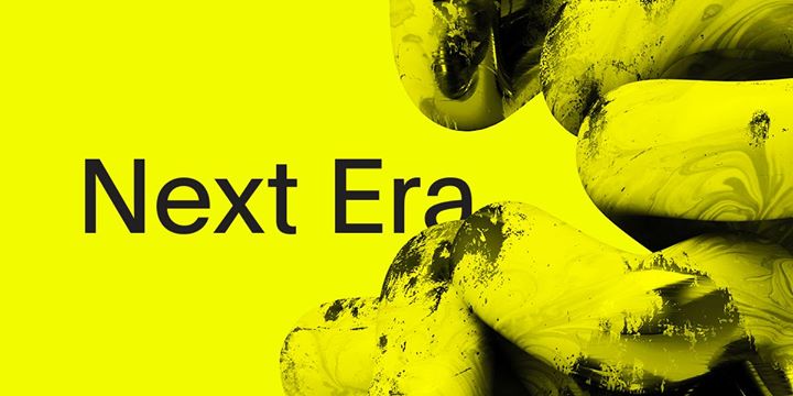 Anthropocene - our Next Era (Audiovisual Creation Contest)