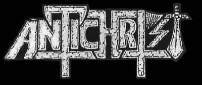Antichrist (SWE)