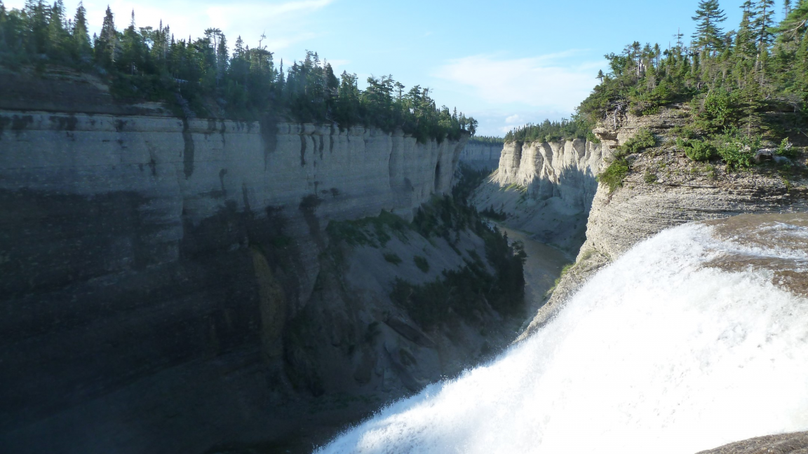 ANTICOSTI, quatuor de saxophones Quasar et quatuor à cordes Molinari