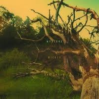 Antoine Lachance et invités