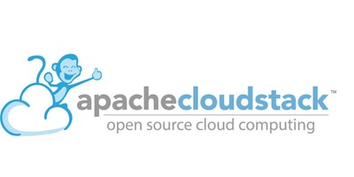 Apache CloudStack™ Conference: Montreal 2016