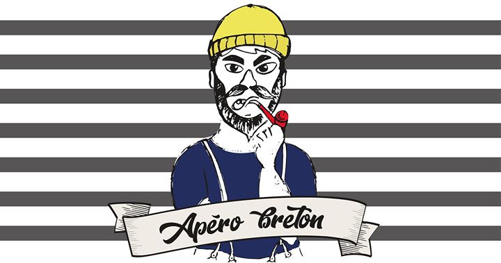 Apéro Breton / Concerts
