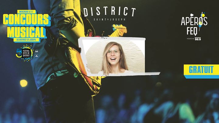 AperosFEQ - Lydia Képinski