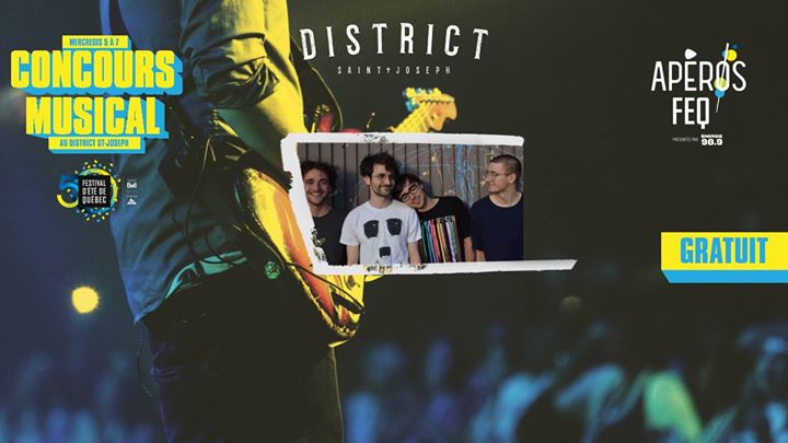 AperosFEQ - Velvet Black