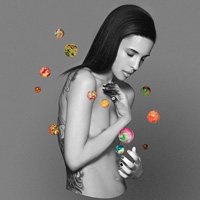 APigeon - Festival Mode & Design