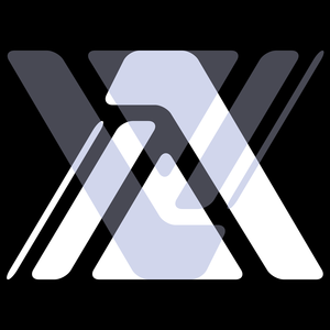 Apoplexia, Cue & See, Pleckobwoy, Rodroid et 3 more…