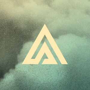 APPALACHES, Allora Mis, Herskin, and Carnior at L'Hémisphère Gauche (June 6, 2015)