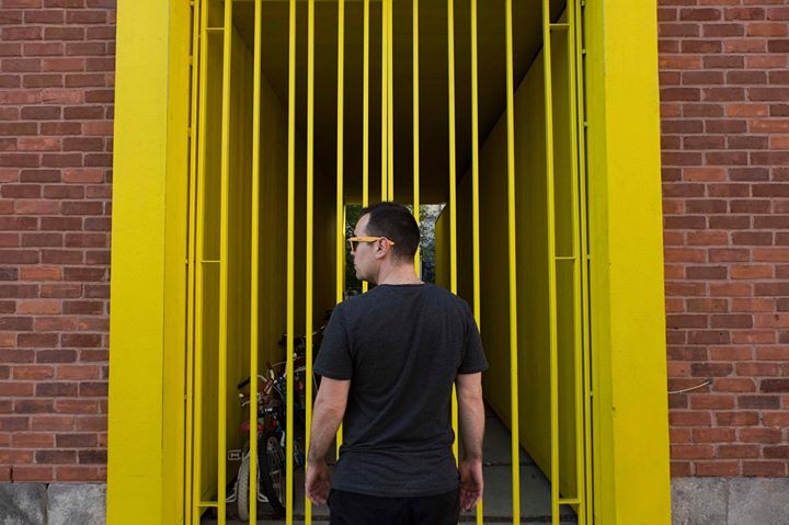 Appel à Projet :: Tricycle :: 3e cycle