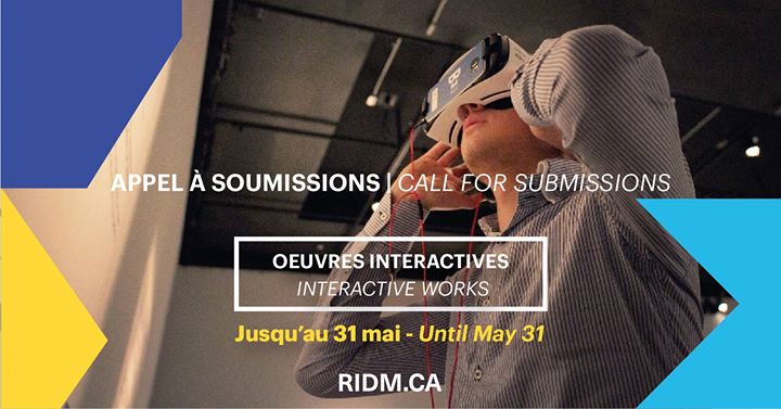 Appel à soumissions