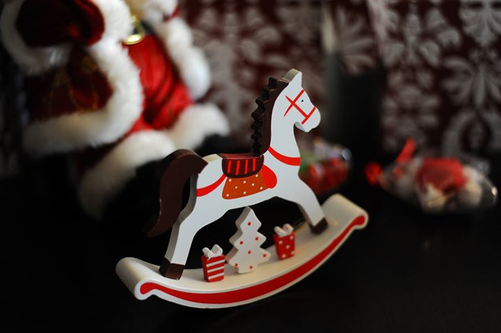 Appel de candidatures: exposition photo