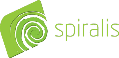 APPRÉCIATION : Cultiver une attitude de gratitude, Mtl 30 avril - 2 mai 2015