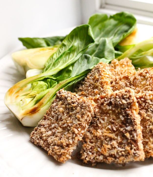 Apprivoiser le tempeh - Cours de cuisine végane