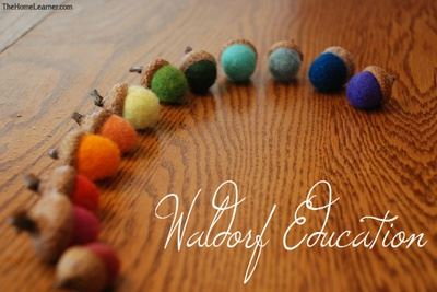 APWQ- Programmation Congrès /