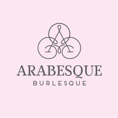 Arabesque Burlesque