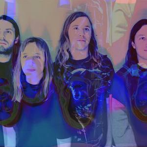 Archery Guild et Blunt Chunks