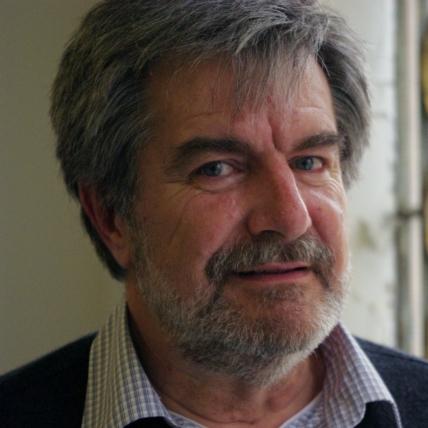 Architecture et science