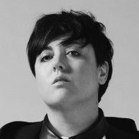 Ariane Moffatt - Les Beaux Mardis de Casimir