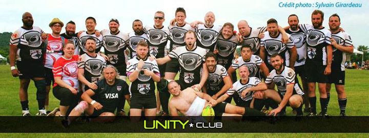 Armada - Le retour glorieux des braves