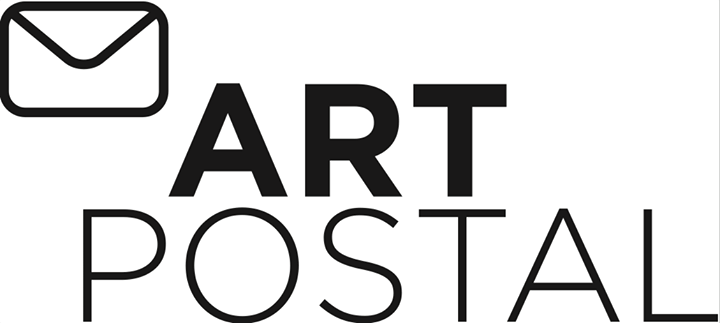 ART POSTAL 2015
