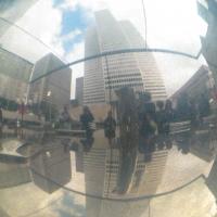 Art Public, Art pour Tous