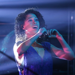 Artefact Festival 2015