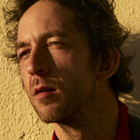 Arthur H - Francofolies