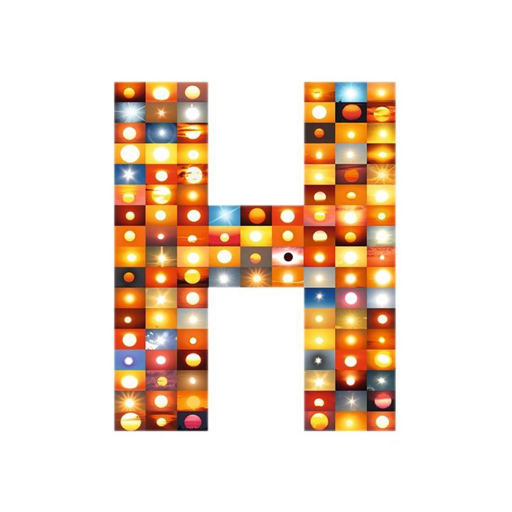 Arthur H + Orchestre symphonique de Montréal + Simon Leclerc