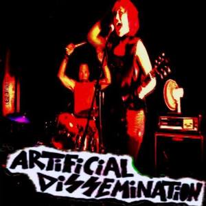 Artificial Dissemination