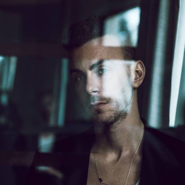 Asaf Avidan