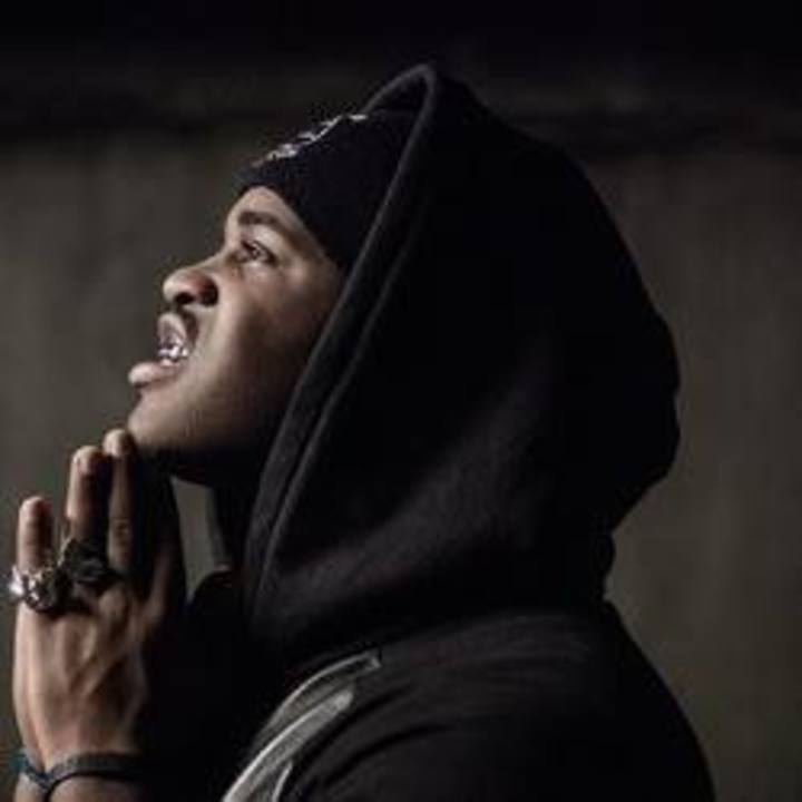 ASAP Ferg + A$AP Ferg + Playboi Carti + Rob $tone