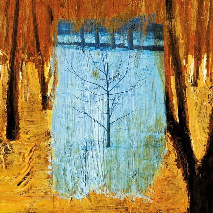 Ashbringer + Vow of Thorns + Spectral Wound