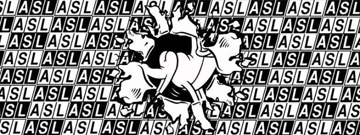 ASL at Datcha 9/29 ~ Tony & Pablo Butt 2 Butt