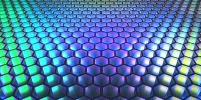 ASP .NET Training & Certification Prep Course - Montreal - Information Session