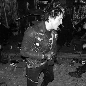 Aspects of War & Invités