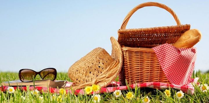 Assemblée générale annuelle - Pique-Nique, Jeu gonflable!