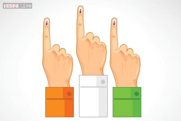 Assemblée générale fin de session