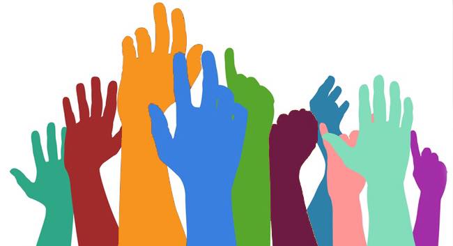 Assemblée Générale - Sciences Économiques - A16