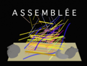 ASSEMBLÉE (15-16 avril)