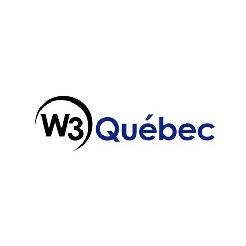Assemblée Générale Annuelle 2015 - W3QUÉBEC
