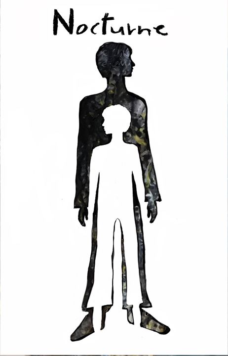 Assistez à la grande première de Nocturne!