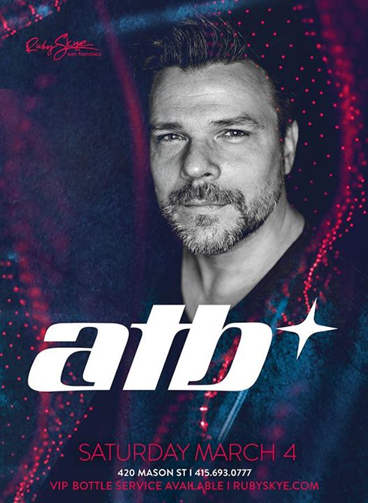 ATB