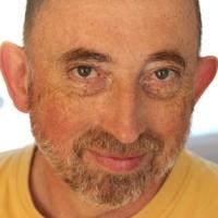 Atelier avec Daniel Briez