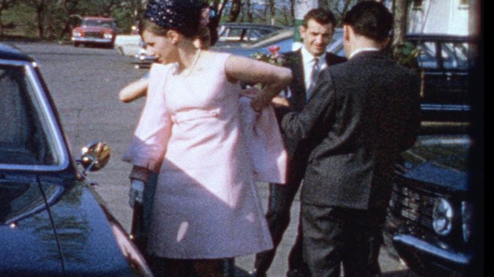 Atelier : créer à partir d'archives et de matériels remixés