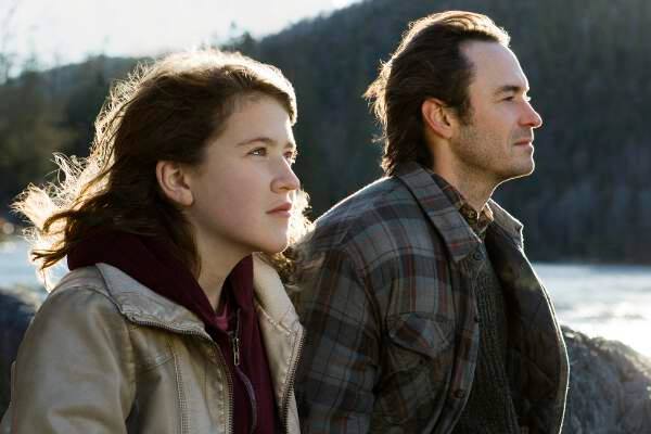 Atelier : Écrire une demande de subvention à la SODEC