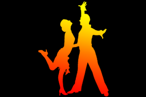 Atelier - Danse, clé de l'harmonie