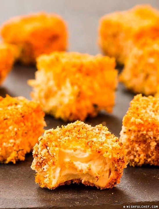 Atelier de cuisine végane - Cuisiner le tofu