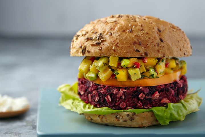 Atelier de cuisine végane - La cuisine estivale